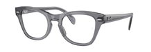 Ray-Ban 0RX0707V 8199
