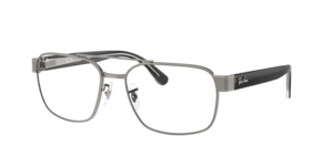 Ray-Ban 0RX3751V 2502