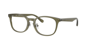 Ray-Ban 0RX5386D 8501