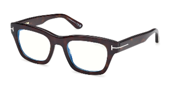 Tom Ford FT6036-B 052