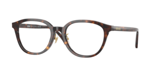 Versace 0VE3379D 108