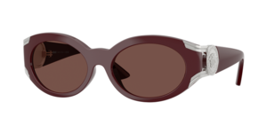 Versace 0VE4503U 55348D