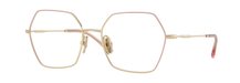 Vogue Eyewear 0VO4297T 5193