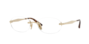 Vogue Eyewear 0VO4343 848