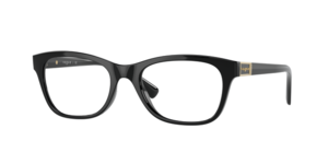 Vogue Eyewear 0VO5424B W44