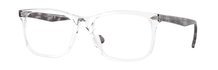 Vogue Eyewear 0VO5617 W745
