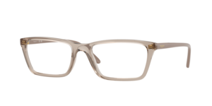 Vogue Eyewear 0VO5667 2990