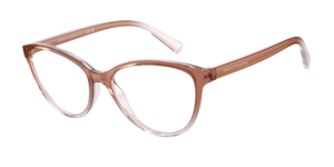 Armani Exchange 0AX3053 8257