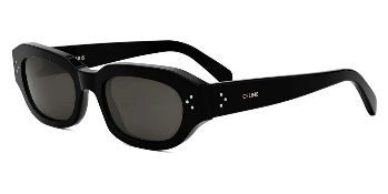 Celine CL40314I 01A