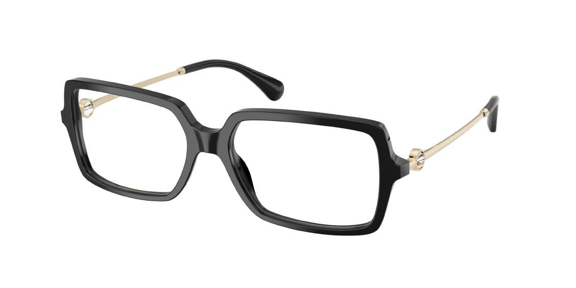 Chanel 0CH3487 C622