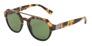 Dolce & Gabbana 0DG4313 314352