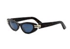 Dior B1U 20B0 50*
