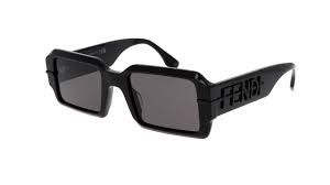 Fendi FE40073U 01A