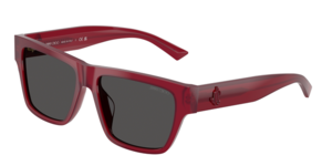 Jimmy Choo 0JC5052U 508187