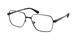Michael Kors 0MK3093 1005