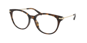 Michael Kors 0MK4135U 3006