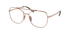 Prada 0PR A58V ZVF1O1