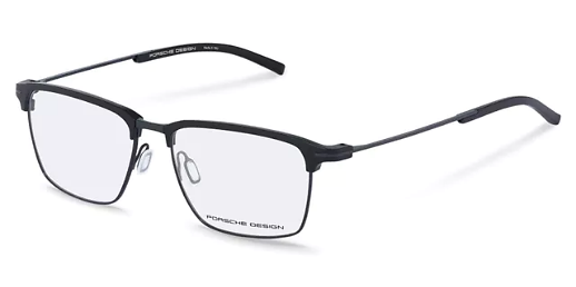 Porsche Design P8380 a