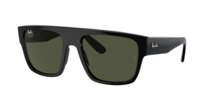 Ray-Ban 0RB0360S 901/31