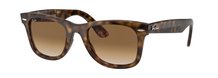 Ray-Ban 0RB4340 710/51