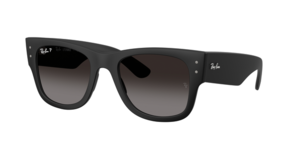 Ray-Ban 0RB4840S 601ST3