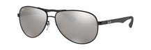 Ray-Ban 0RB8313 002/K7