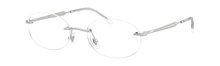 Ray-Ban 0RX3767V 2501