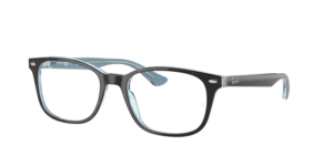 Ray-Ban 0RX5375 5883