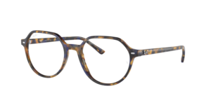Ray-Ban 0RX5395 8174
