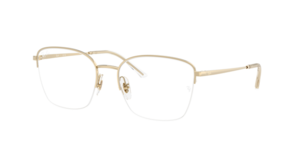 Ray-Ban 0RX6554I 2993