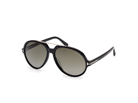 Tom Ford FT1210 01B