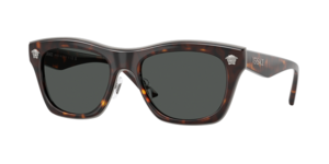 Versace 0VE2272 108/87