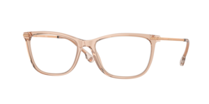Versace 0VE3274B 5215