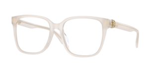Versace 0VE3332D 5391