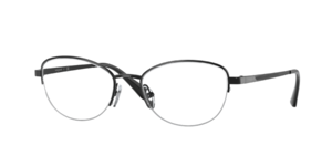 Vogue Eyewear 0VO4184I 352