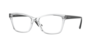 Vogue Eyewear 0VO5420 W745