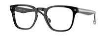 Vogue Eyewear 0VO5570 W44
