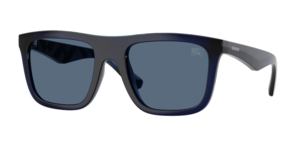 Burberry 0BE4458U 411080
