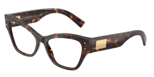 Dolce & Gabbana 0DG3404 502