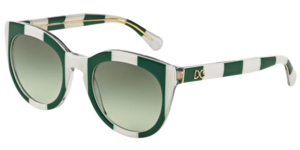 Dolce & Gabbana 0DG4249 30268E