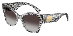 Dolce & Gabbana 0DG4478 32878G