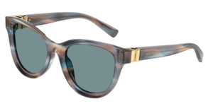Dolce & Gabbana 0DG4533 344880