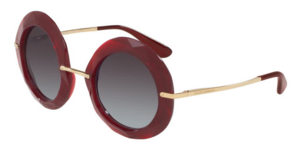 Dolce & Gabbana 0DG6105 155111