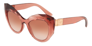 Dolce & Gabbana 0DG6122 314813