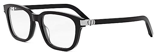 Dior CD ICONO S3I 4500