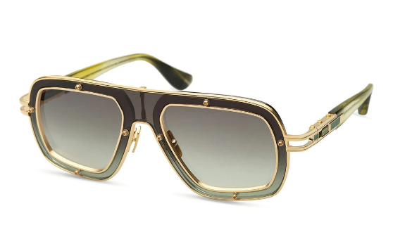 DITA DITA RAKETO DTS427-A-01 -LTD