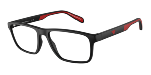 Emporio Armani 0EA3233 5997