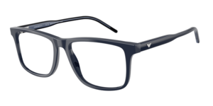 Emporio Armani 0EA3257 6256