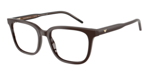Emporio Armani 0EA3258F 6255