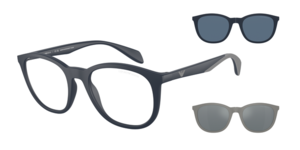 Emporio Armani 0EA4211F 50881W